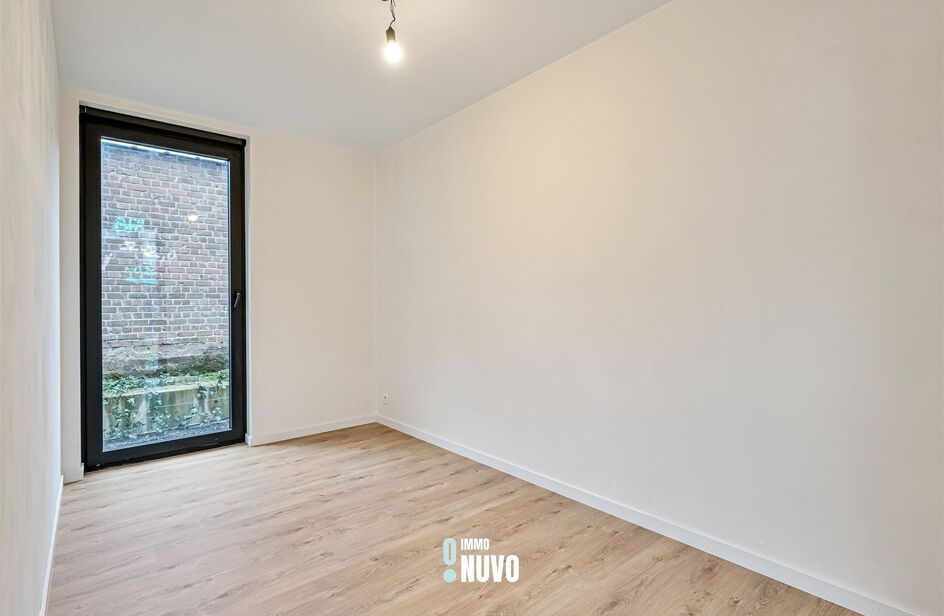 Nieuwbouw woning te koop in AALST