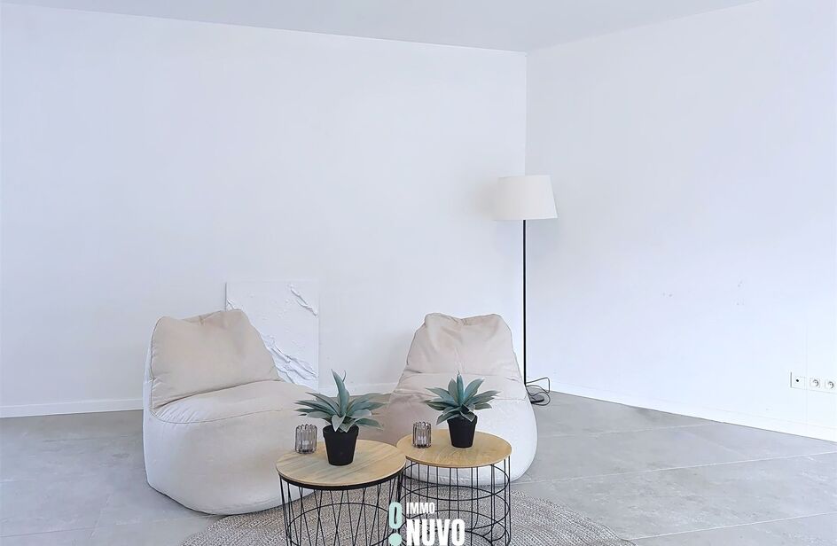 Nieuwbouw woning te koop in EREMBODEGEM