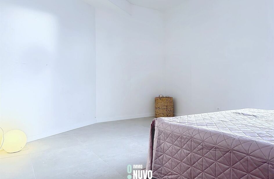 Nieuwbouw woning te koop in EREMBODEGEM