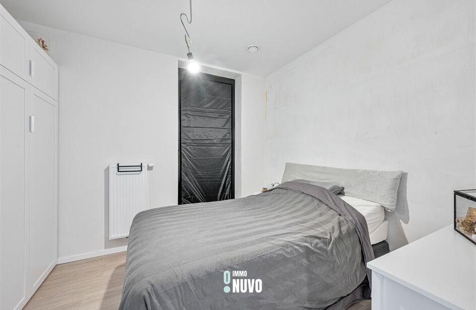 Appartement à vendre à AALST