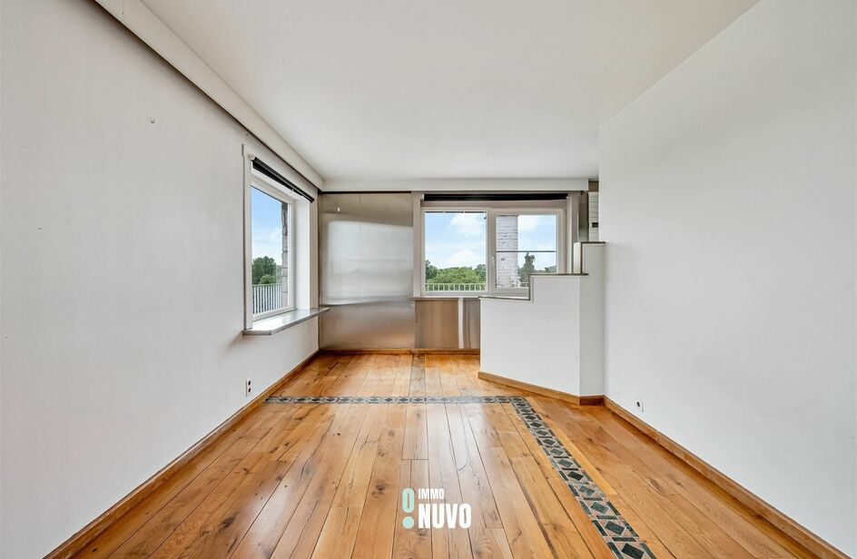 Penthouse &agrave; vendre &agrave; AALST