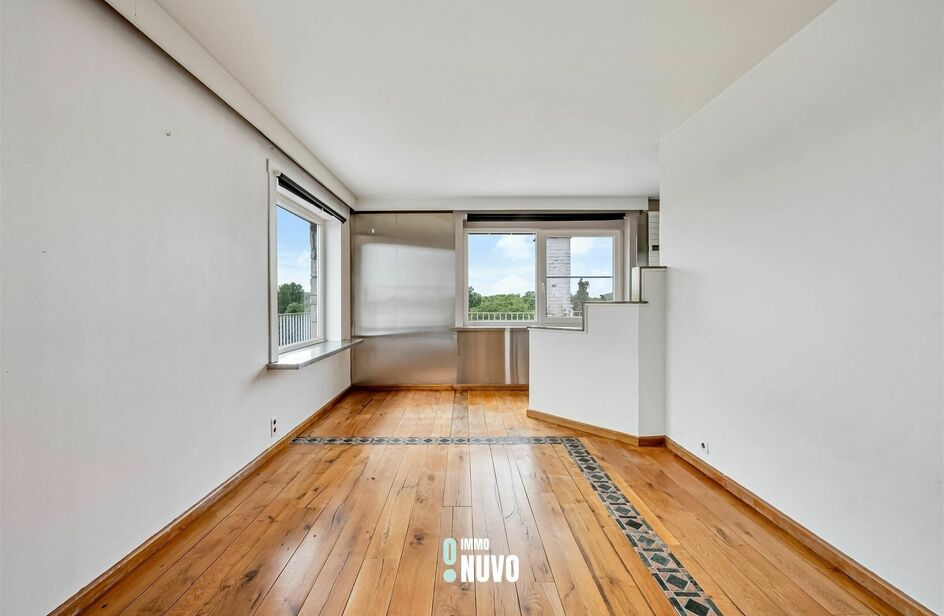 Penthouse &agrave; vendre &agrave; AALST