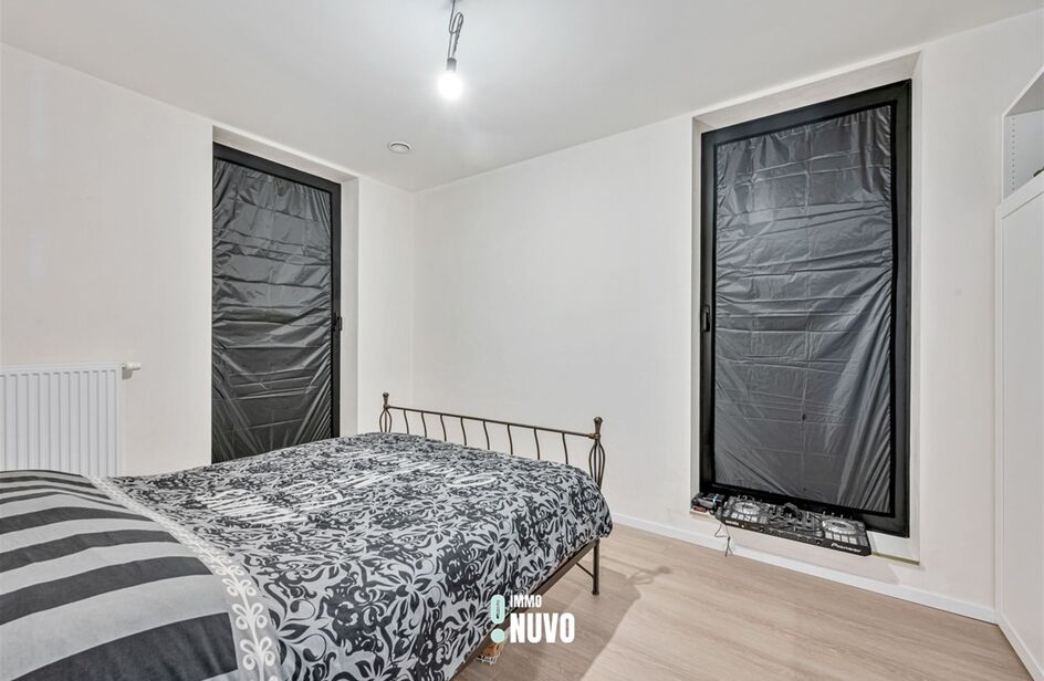 Appartement te koop in AALST