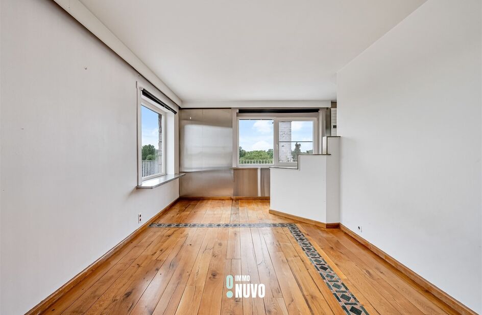 Penthouse te koop in AALST