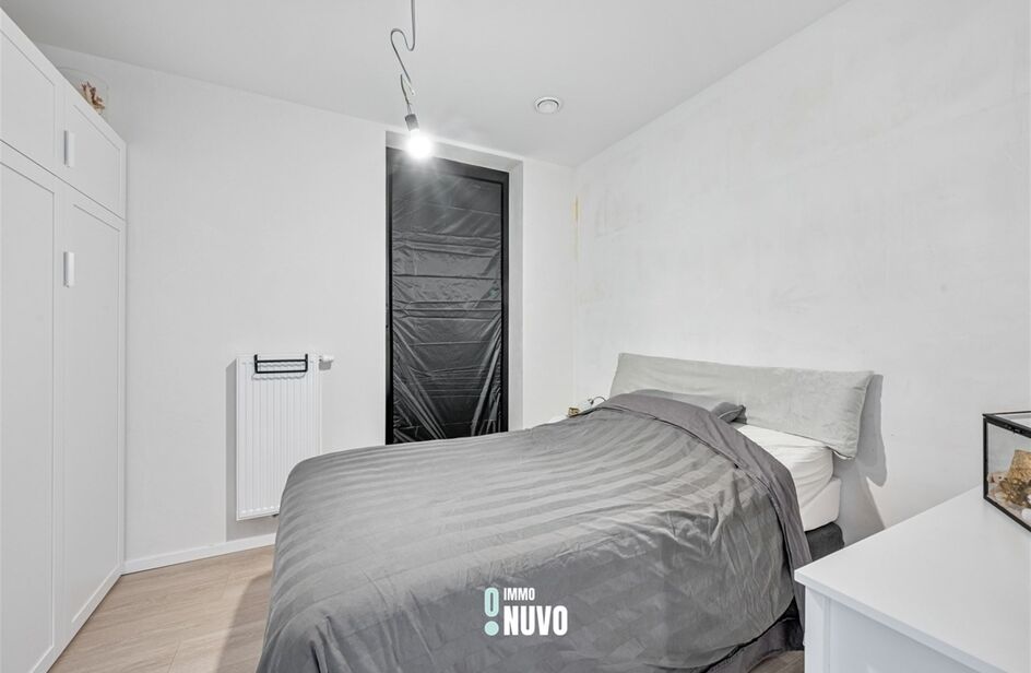 Penthouse te koop in AALST