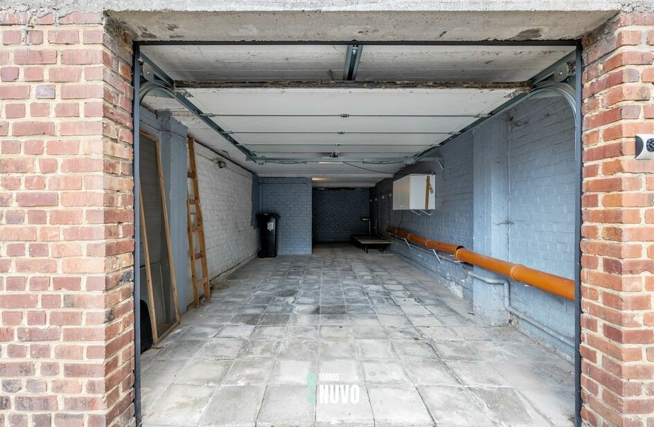 Penthouse te koop in AALST