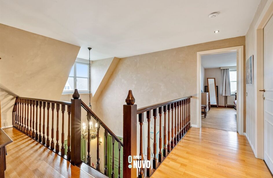 Maison villageoise à vendre à OPWIJK