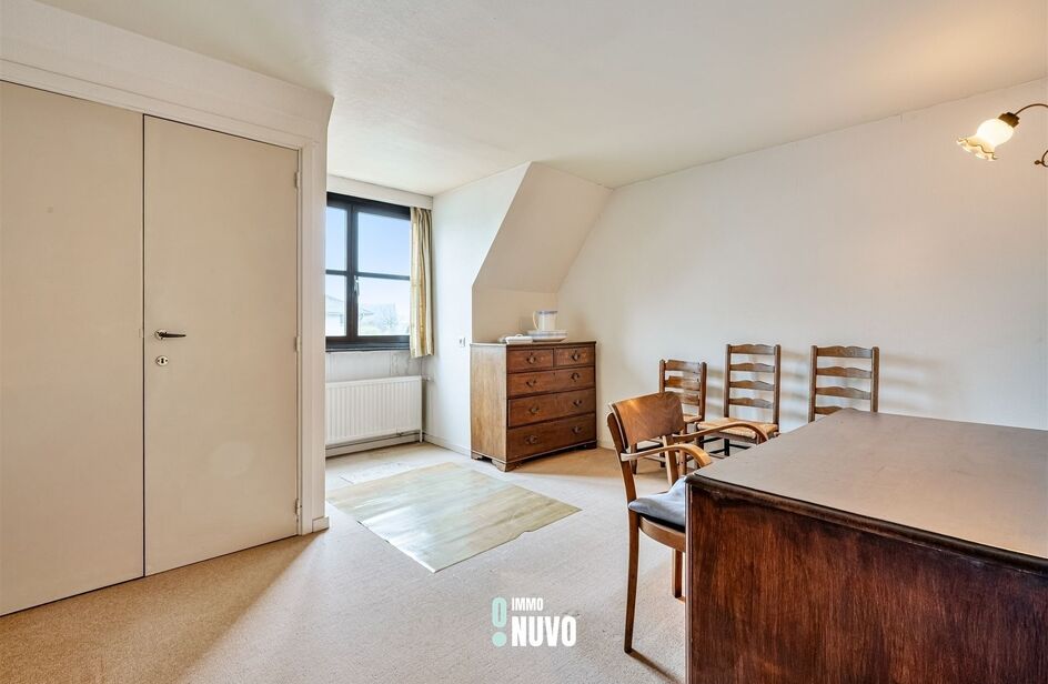 Maison villageoise à vendre à OPWIJK