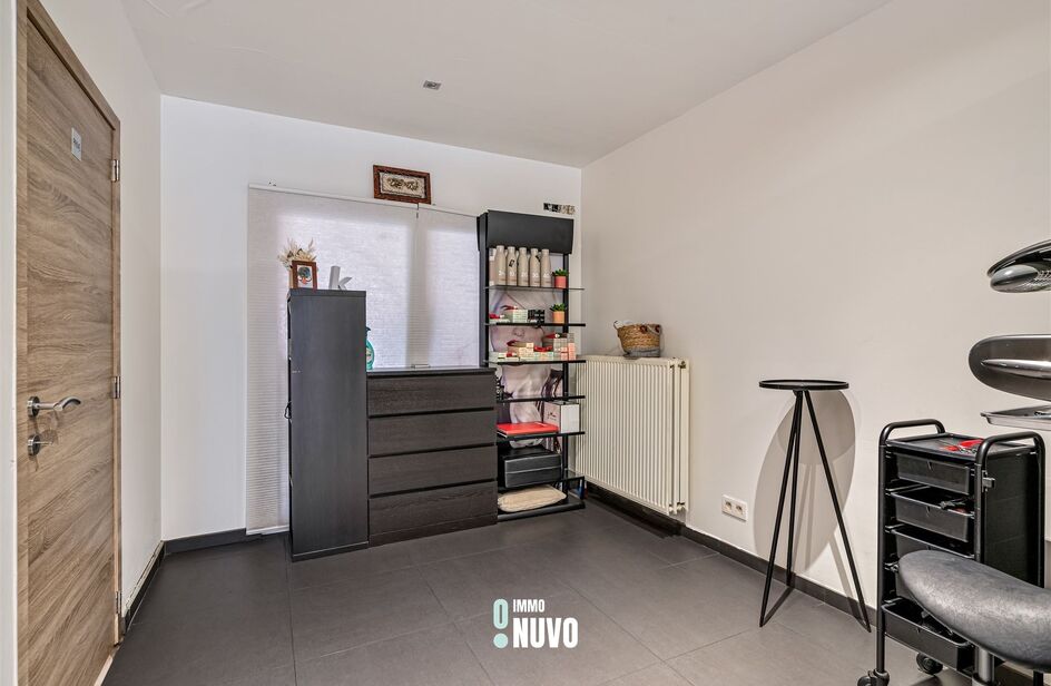 Rez commercial à vendre à AALST