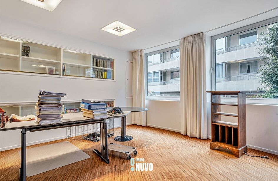 Rez commercial à vendre à AALST