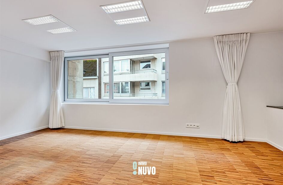 Rez commercial à vendre à AALST