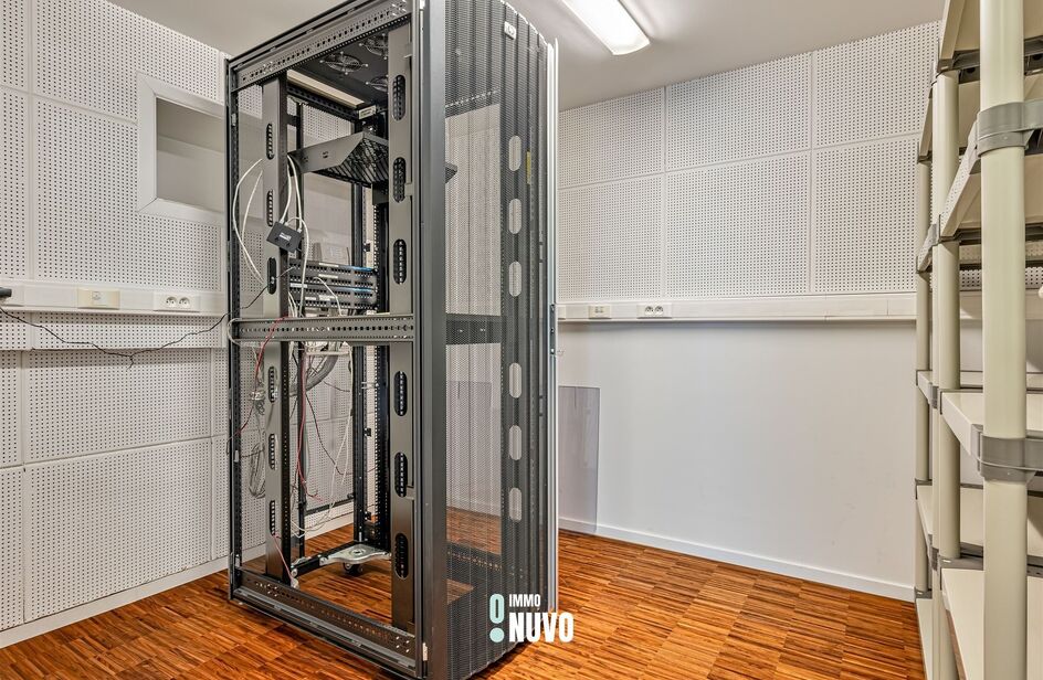 Rez commercial à vendre à AALST