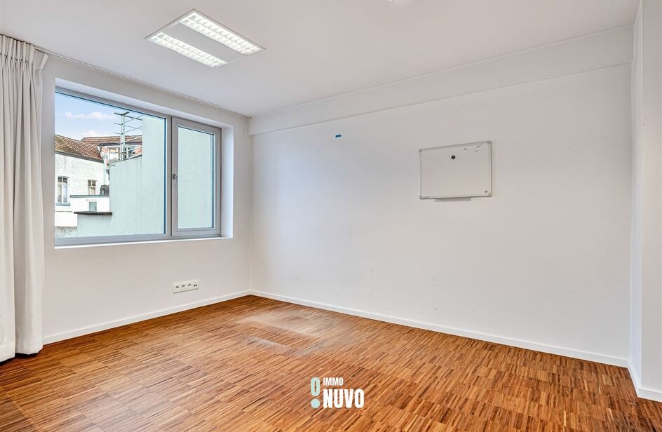 Rez commercial à vendre à AALST