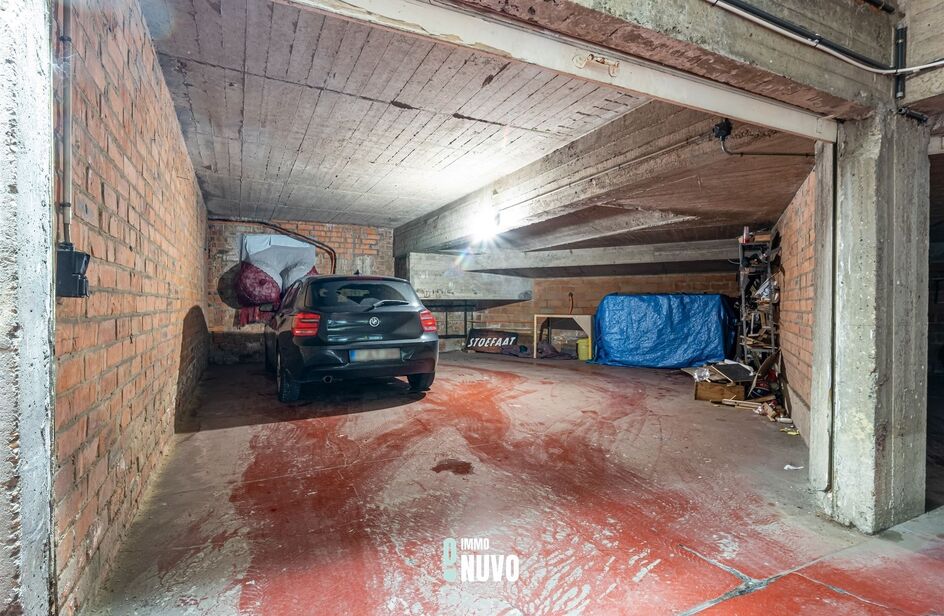 Rez commercial à vendre à AALST