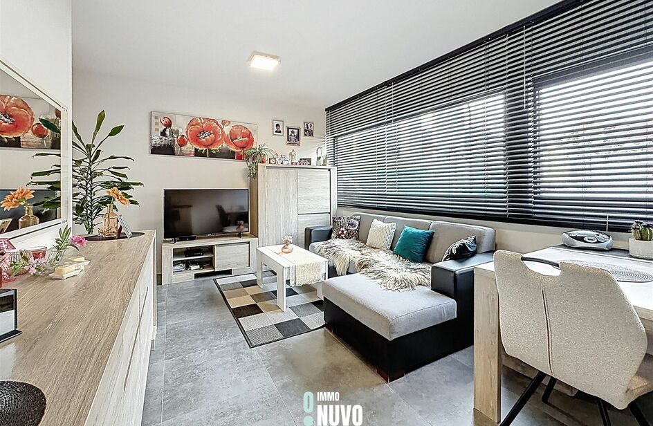 Rez-de-Chauss&eacute;e &agrave; vendre &agrave; AALST