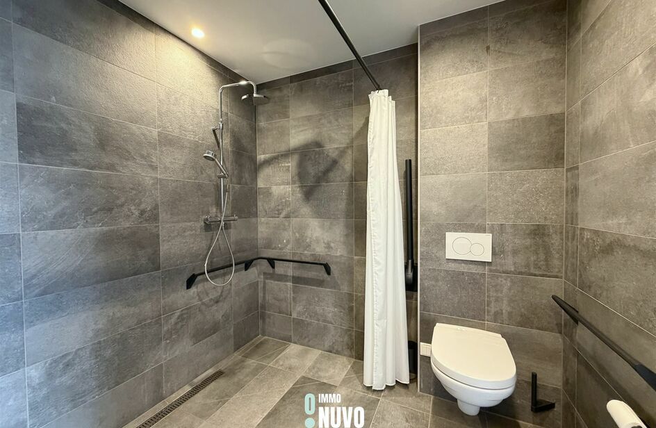 Service flats &agrave; louer &agrave; AALST