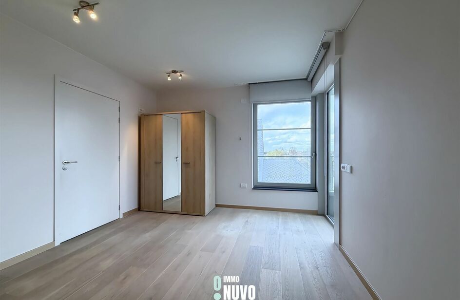 Service flats te huur in AALST