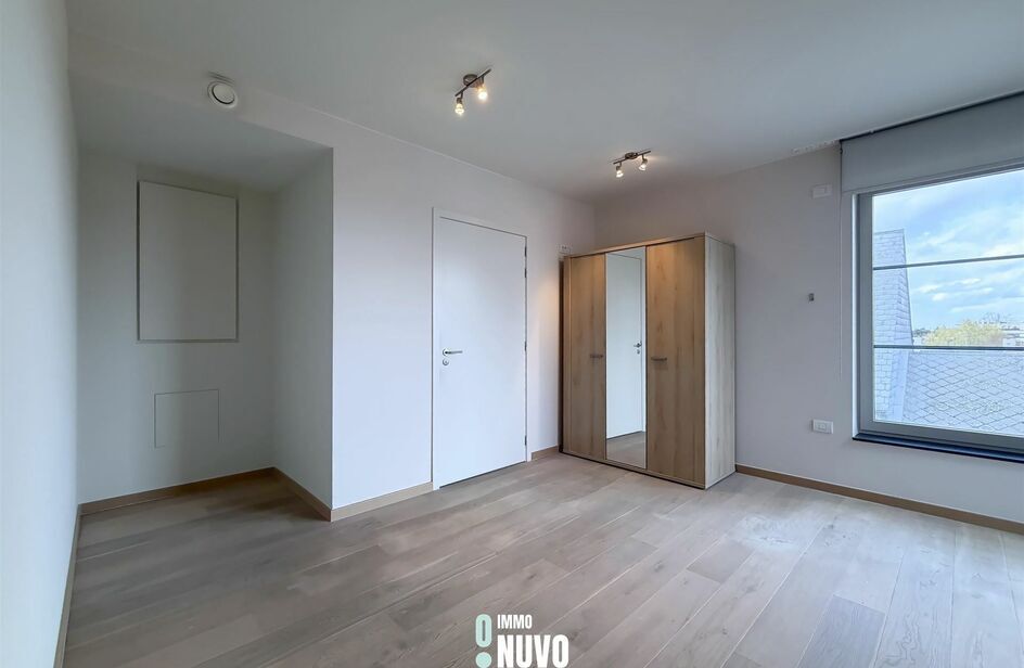 Service flats te huur in AALST