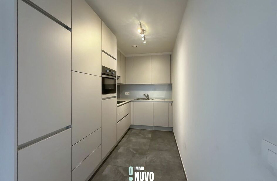 Service flats te huur in AALST