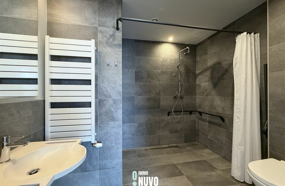 Service flats te huur in AALST