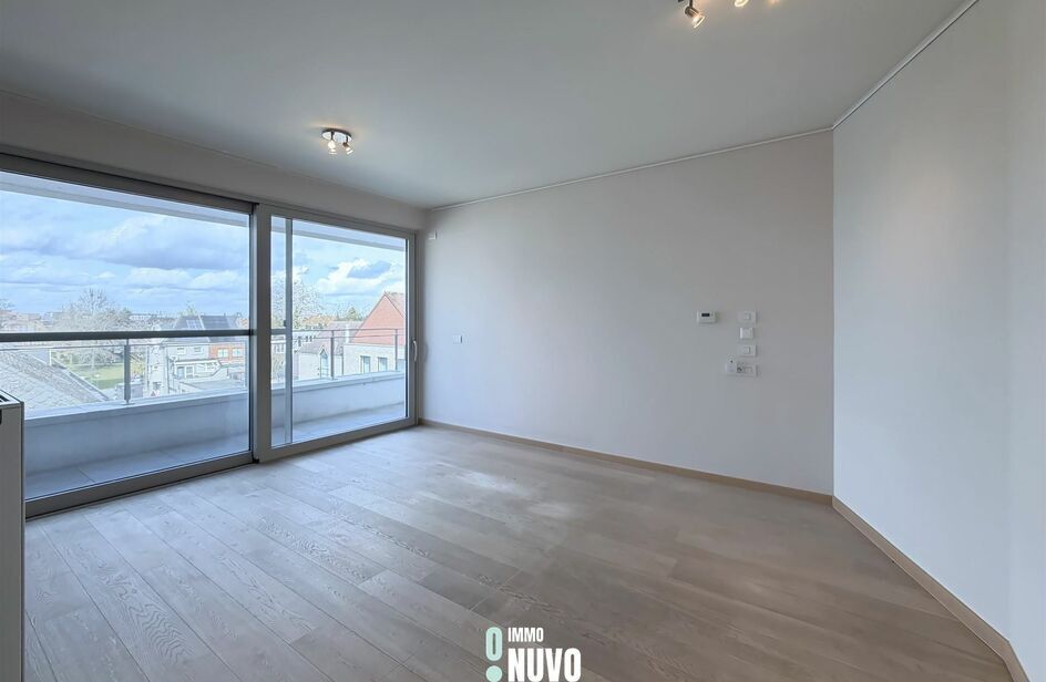 Service flats te huur in AALST