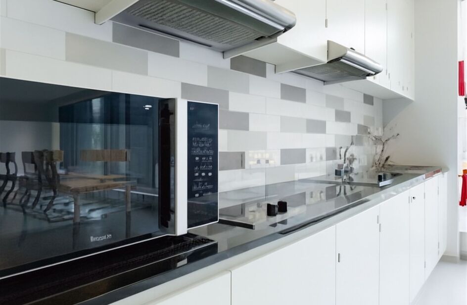 Studentenkamer te koop in LEUVEN