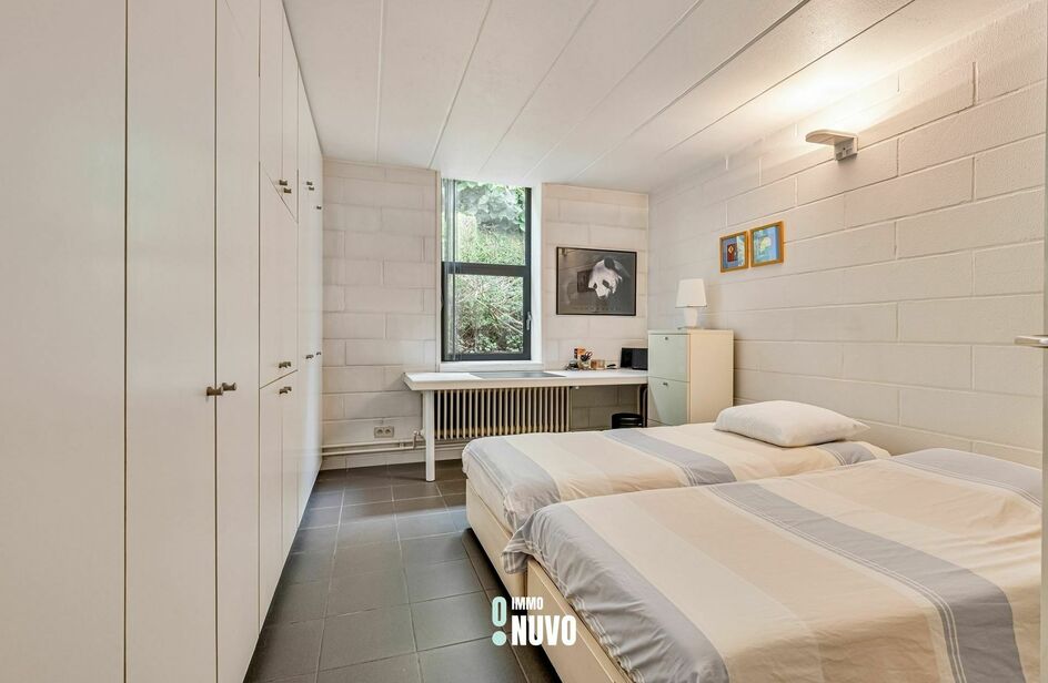 Uitzondelijke villa te koop in HOFSTADE