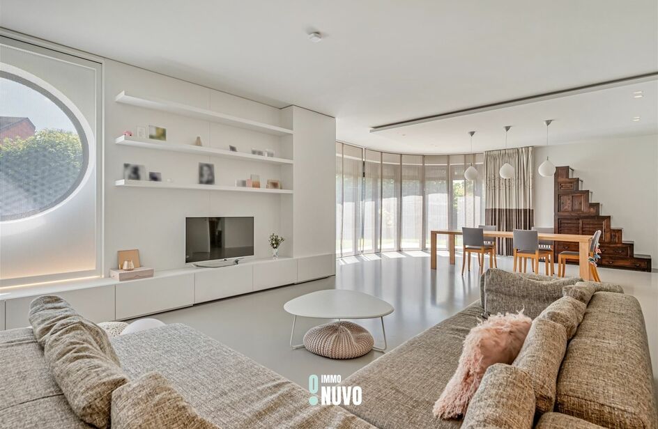 Villa à vendre à AALST