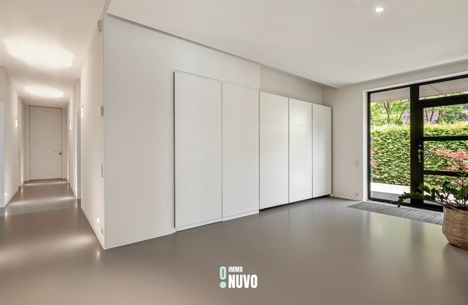 Villa à vendre à AALST