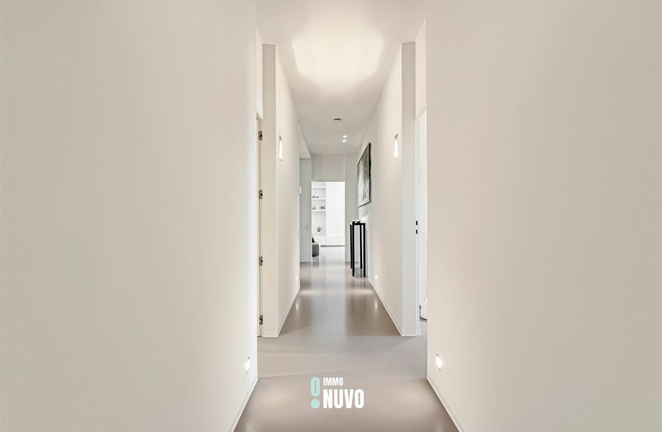 Villa à vendre à AALST