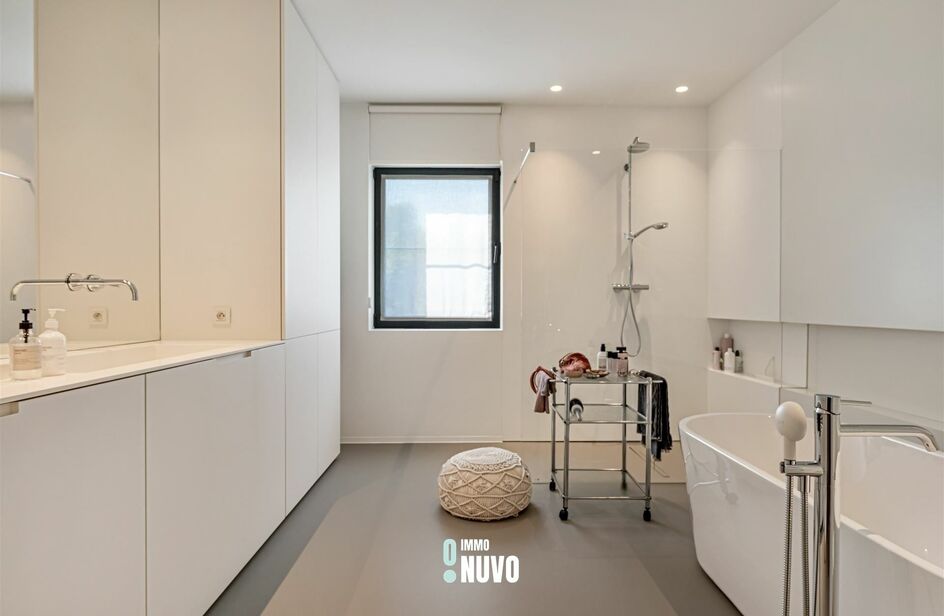 Villa à vendre à AALST