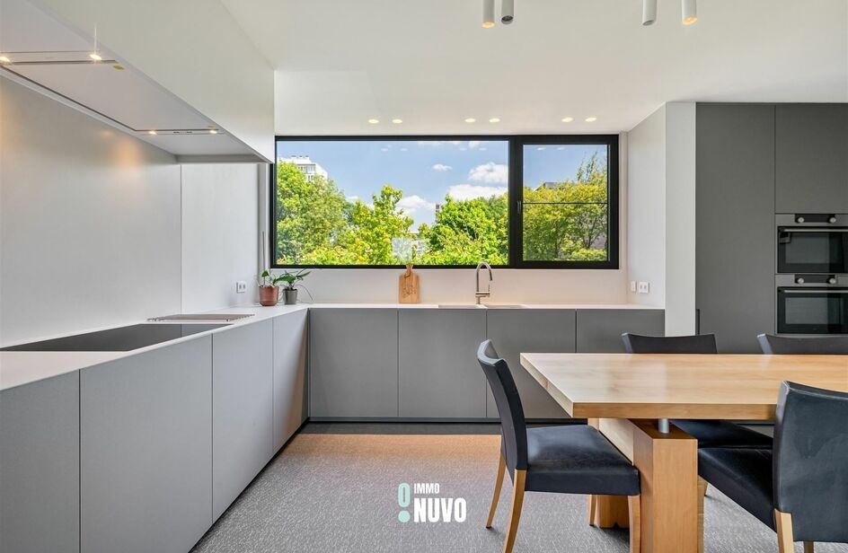 Villa à vendre à AALST