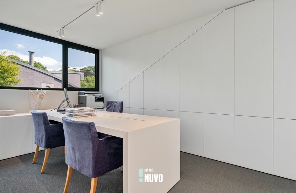 Villa à vendre à AALST