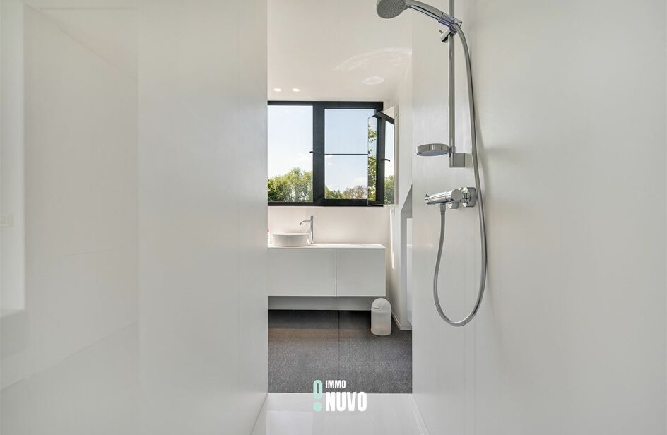 Villa à vendre à AALST