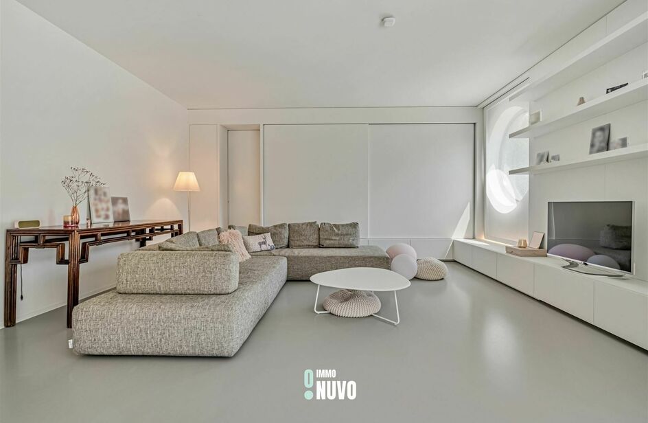 Villa à vendre à AALST