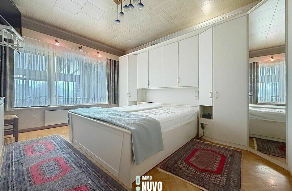 Villa à vendre à OPWIJK
