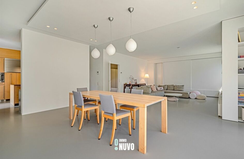 Villa te koop in AALST