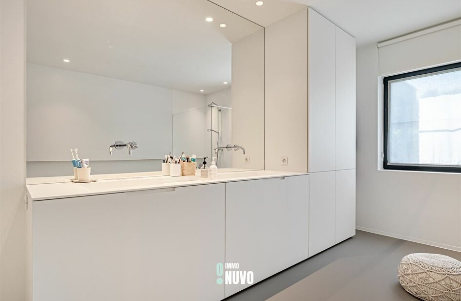 Villa te koop in AALST