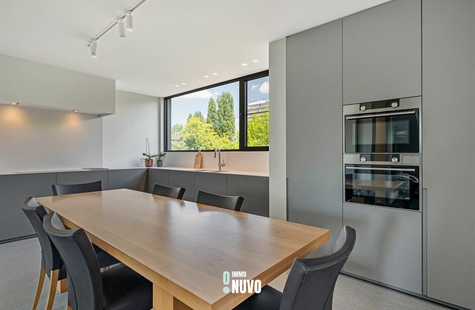 Villa te koop in AALST