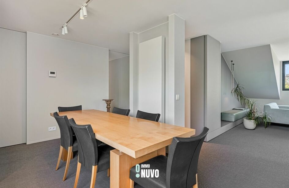 Villa te koop in AALST