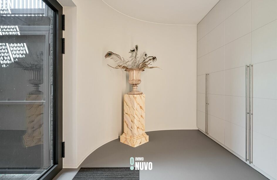 Villa te koop in AALST