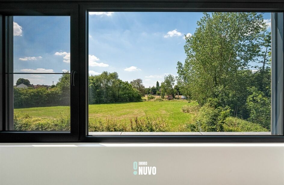 Villa te koop in AALST