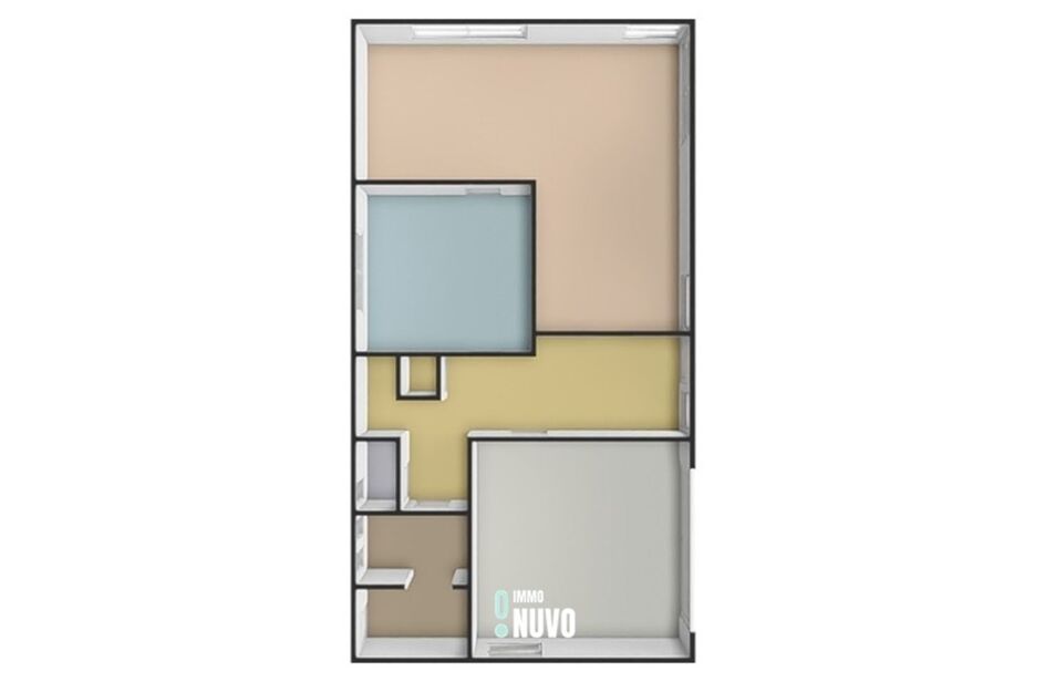 Villa te koop in KALLO