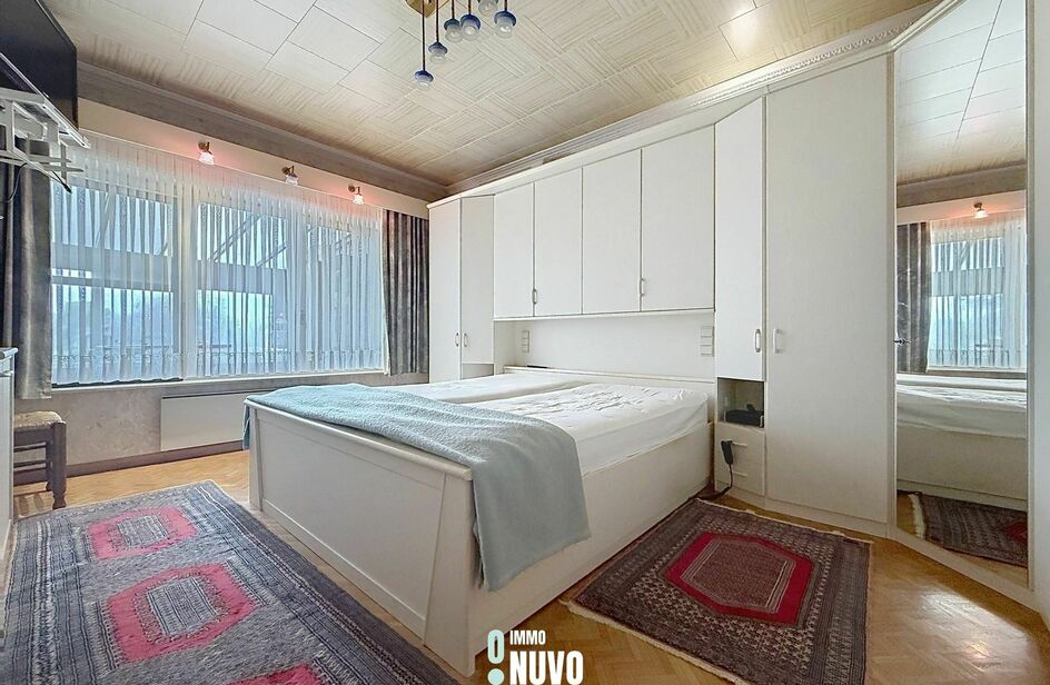 Villa te koop in OPWIJK