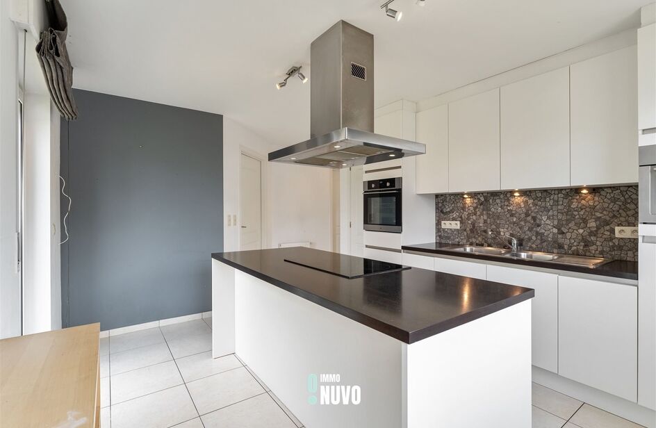 Villa te koop in OVERIJSE