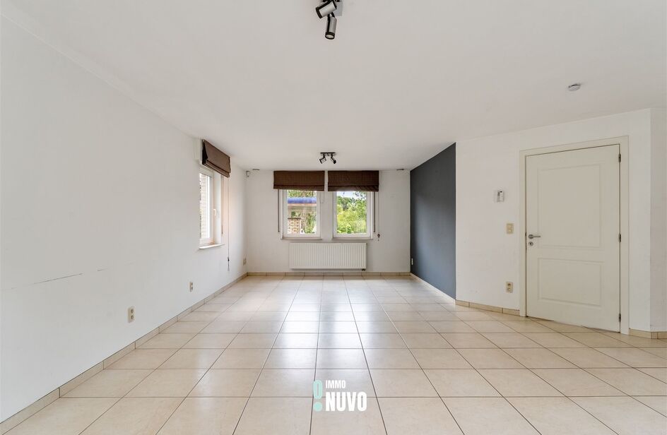 Villa te koop in OVERIJSE