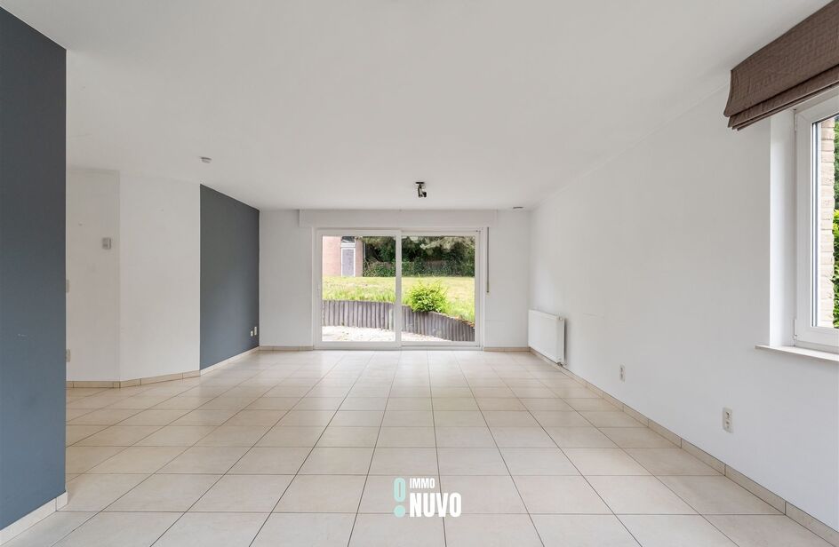 Villa te koop in OVERIJSE