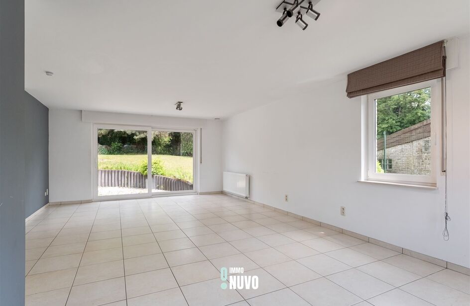 Villa te koop in OVERIJSE