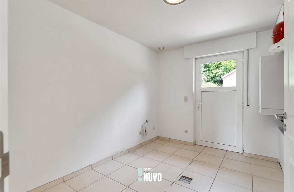 Villa te koop in OVERIJSE