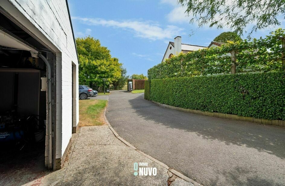 Villa/Maison/Ferme &agrave; vendre &agrave; MERCHTEM